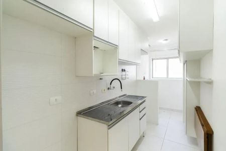Apartamento à venda com 63m², 2 quartos e 1 vaga Apartamento à venda com 63m², 2 quartos e 1 vagaFoto 15