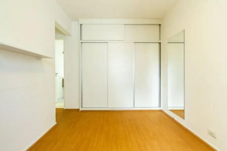 Foto 13 de apartamento à venda com 2 quartos, 63m² em Perdizes, São Paulo