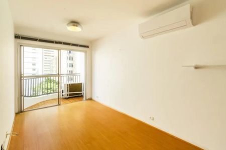 Apartamento à venda com 63m², 2 quartos e 1 vaga Apartamento à venda com 63m², 2 quartos e 1 vagaFoto 03