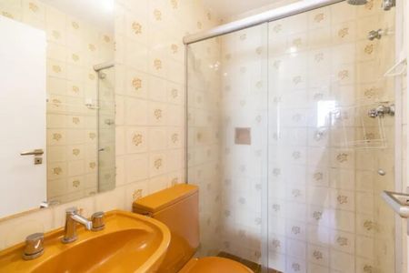 Apartamento à venda com 63m², 2 quartos e 1 vaga Apartamento à venda com 63m², 2 quartos e 1 vagaFoto 17