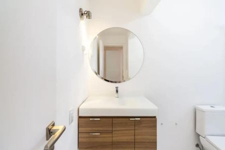 Apartamento à venda com 63m², 2 quartos e 1 vaga Apartamento à venda com 63m², 2 quartos e 1 vagaFoto 09