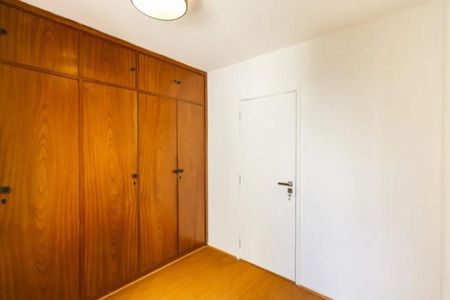 Foto 08 de apartamento à venda com 2 quartos, 63m² em Perdizes, São Paulo