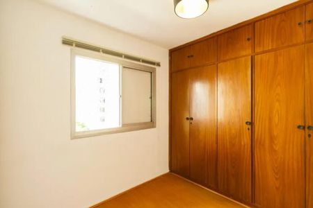 Foto 07 de apartamento à venda com 2 quartos, 63m² em Perdizes, São Paulo