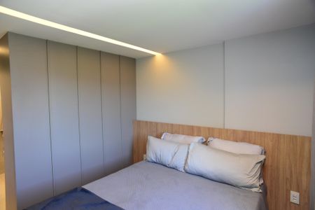 Apartamento à venda com 90m², 3 quartos e 1 vagaSuíte