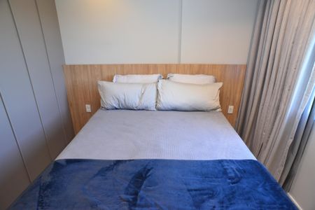 Apartamento à venda com 90m², 3 quartos e 1 vagaSuíte