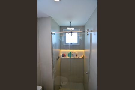 Apartamento à venda com 90m², 3 quartos e 1 vagaBanheiro Suíte