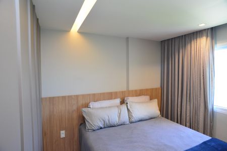 Apartamento à venda com 90m², 3 quartos e 1 vagaSuíte