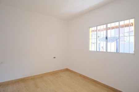 Suíte de casa para alugar com 1 quarto, 65m² em Vila Carrão, São Paulo