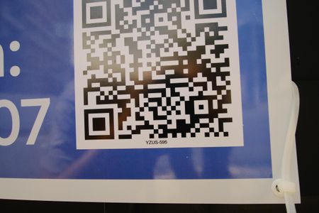 Casa para alugar com 65m², 1 quarto e 3 vagasPlaca