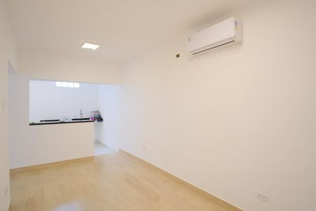 Casa para alugar com 65m², 1 quarto e 3 vagasSala de Jantar