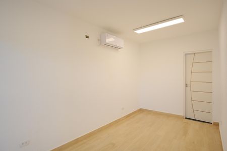 Casa para alugar com 65m², 1 quarto e 3 vagasSala de Jantar