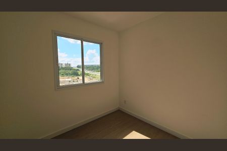 Apartamento à venda com 64m², 3 quartos e 1 vaga