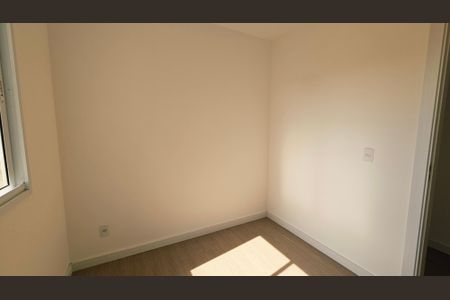 Apartamento à venda com 64m², 3 quartos e 1 vaga