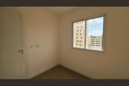 Apartamento à venda com 64m², 3 quartos e 1 vaga