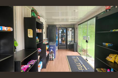 Apartamento à venda com 64m², 3 quartos e 1 vaga