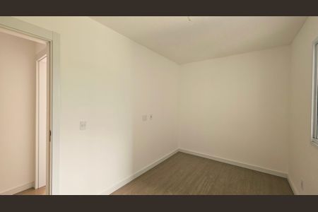 Apartamento à venda com 64m², 3 quartos e 1 vaga