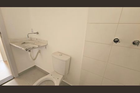 Apartamento à venda com 64m², 3 quartos e 1 vaga