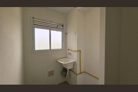 Apartamento à venda com 64m², 3 quartos e 1 vaga