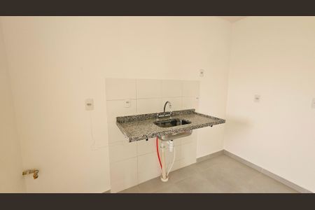 Apartamento à venda com 64m², 3 quartos e 1 vaga