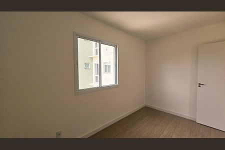 Apartamento à venda com 64m², 3 quartos e 1 vaga