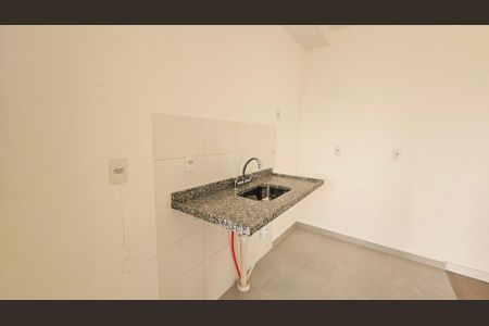 Apartamento à venda com 64m², 3 quartos e 1 vaga