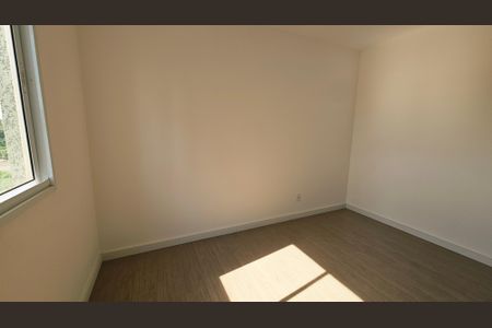 Apartamento à venda com 64m², 3 quartos e 1 vaga