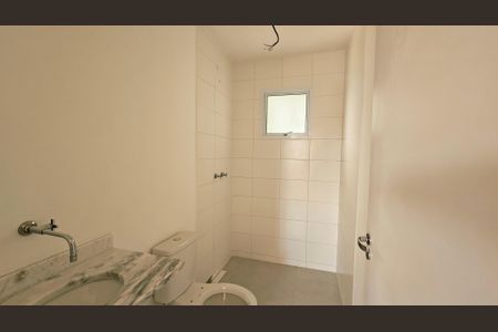 Apartamento à venda com 3 quartos, 64m² em Medeiros, Jundiaí