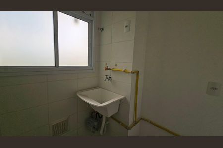 Apartamento à venda com 64m², 3 quartos e 1 vaga