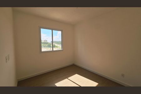 Apartamento à venda com 64m², 3 quartos e 1 vaga