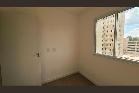 Apartamento à venda com 64m², 3 quartos e 1 vaga