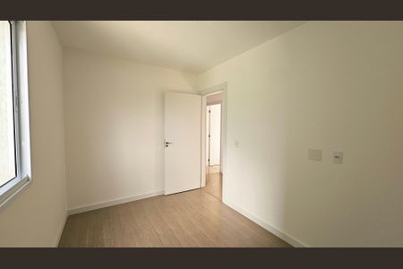 Apartamento à venda com 64m², 3 quartos e 1 vaga