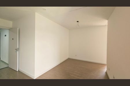 Apartamento à venda com 64m², 3 quartos e 1 vaga