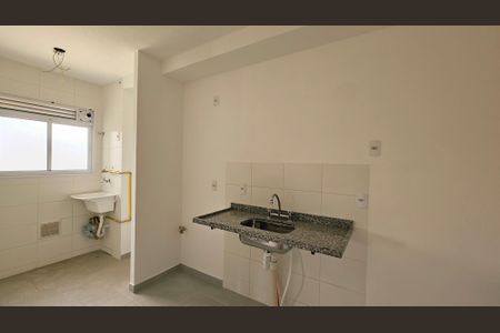 Apartamento à venda com 64m², 3 quartos e 1 vaga