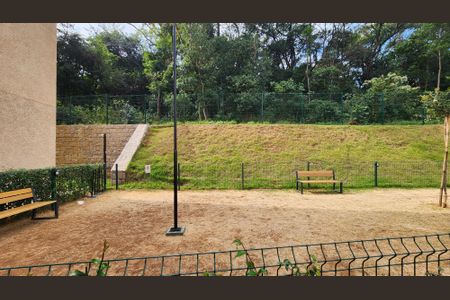 Apartamento à venda com 64m², 3 quartos e 1 vaga