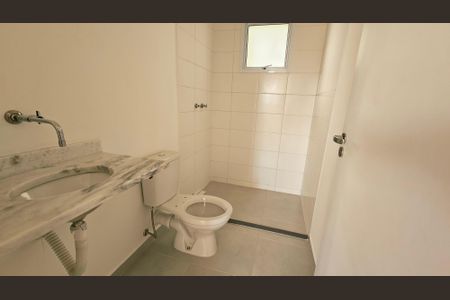 Apartamento à venda com 64m², 3 quartos e 1 vaga