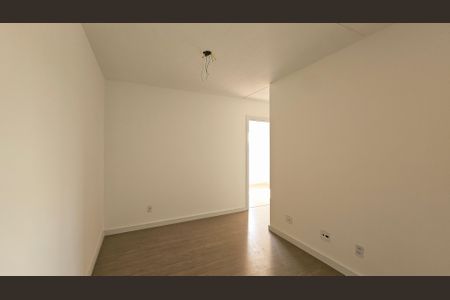 Apartamento à venda com 64m², 3 quartos e 1 vaga