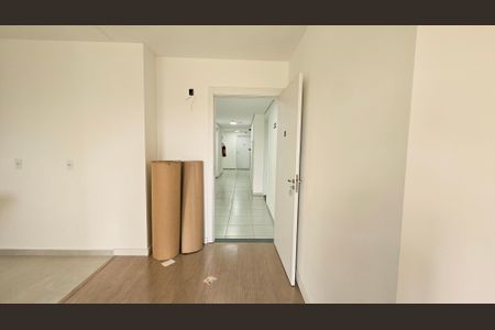 Apartamento à venda com 64m², 3 quartos e 1 vaga