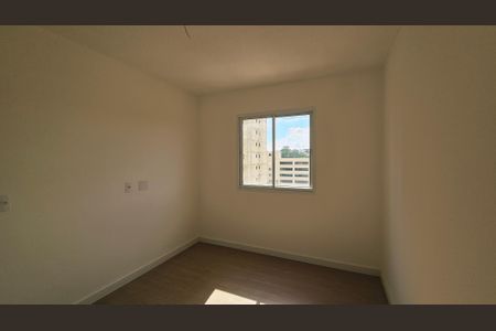Apartamento à venda com 64m², 3 quartos e 1 vaga