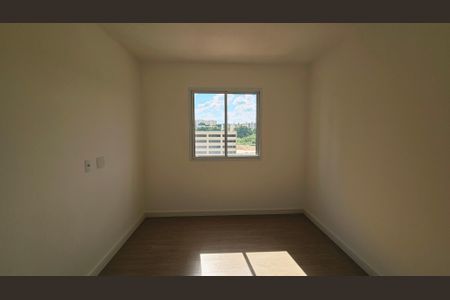 Apartamento à venda com 64m², 3 quartos e 1 vaga