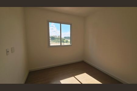 Apartamento à venda com 64m², 3 quartos e 1 vaga