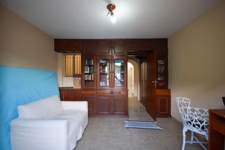 Apartamento à venda com 166m², 5 quartos e 2 vagas