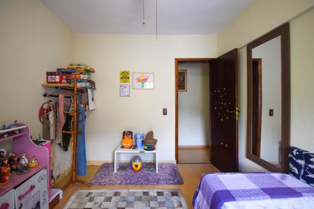 Apartamento à venda com 166m², 5 quartos e 2 vagas