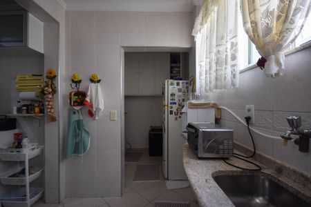 Apartamento à venda com 166m², 5 quartos e 2 vagas