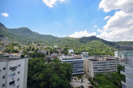 Apartamento à venda com 166m², 5 quartos e 2 vagas Apartamento à venda com 166m², 5 quartos e 2 vagasvista