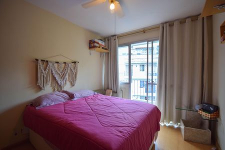 Apartamento à venda com 166m², 5 quartos e 2 vagas