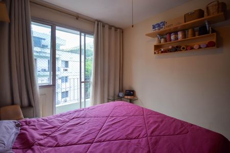 Apartamento à venda com 166m², 5 quartos e 2 vagas