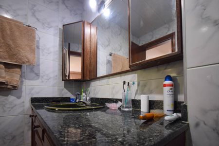 Apartamento à venda com 166m², 5 quartos e 2 vagas