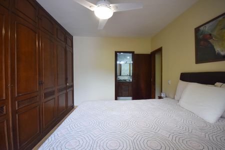 Apartamento à venda com 166m², 5 quartos e 2 vagas