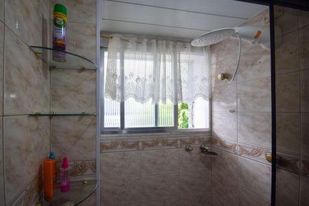 Apartamento à venda com 166m², 5 quartos e 2 vagas