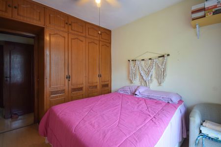 Apartamento à venda com 166m², 5 quartos e 2 vagas